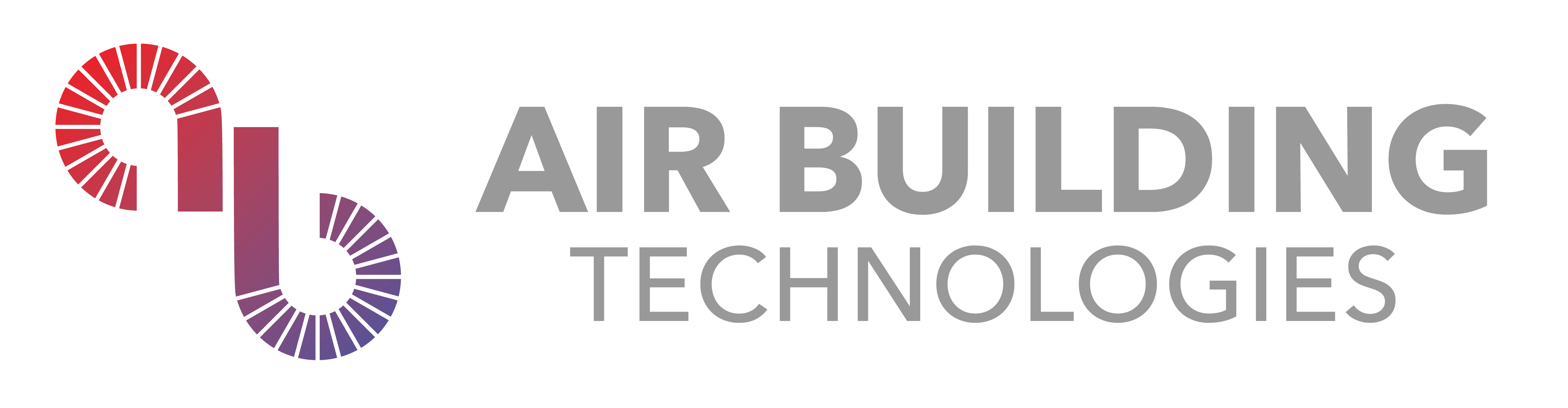 Company logo for AirBuildingTechnologies